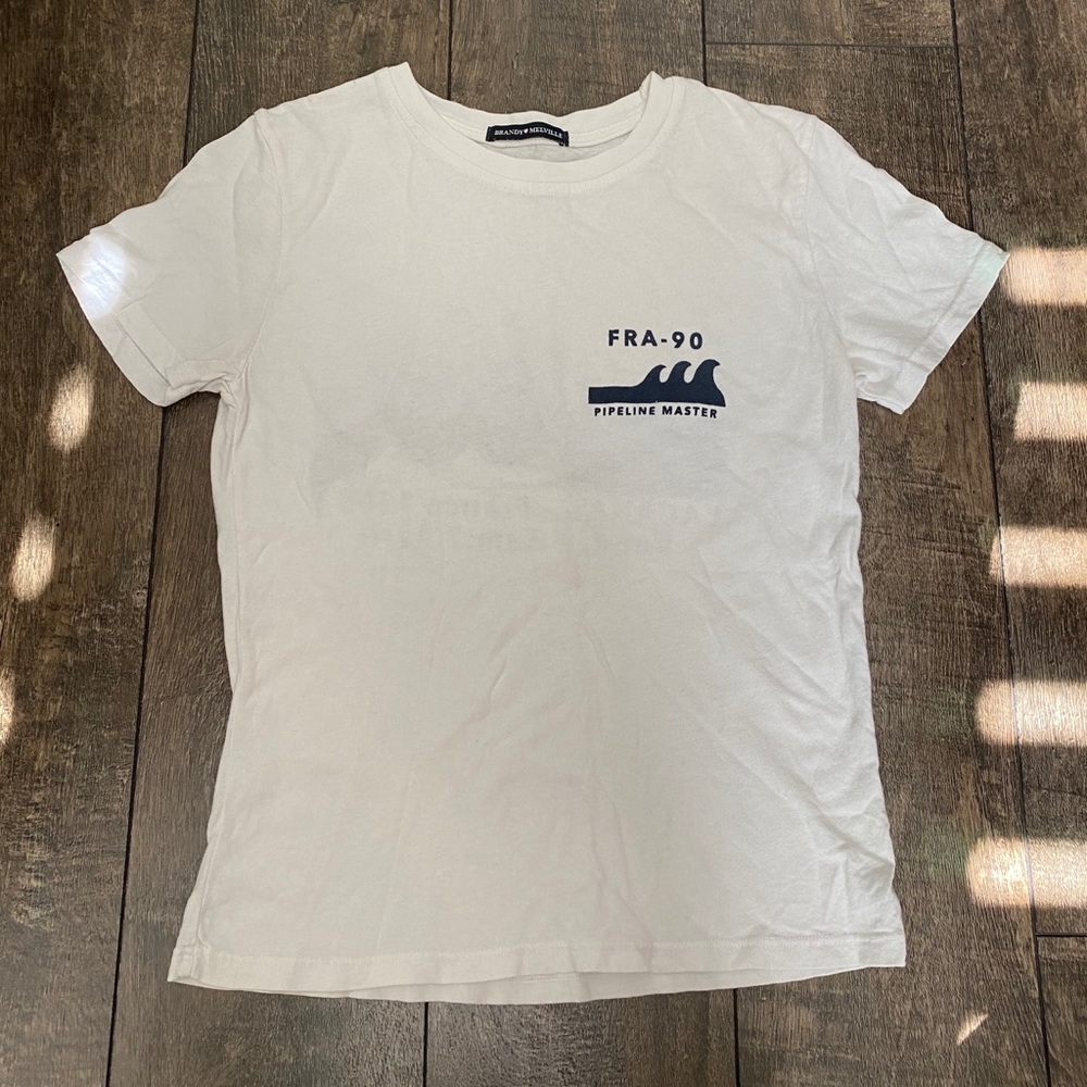 Brandy Melville Top